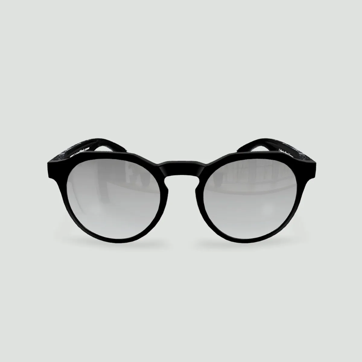 Pousse les limites avec les lunettes de soleil Columbia Hyraw