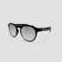 Pousse les limites avec les lunettes de soleil Columbia Hyraw
