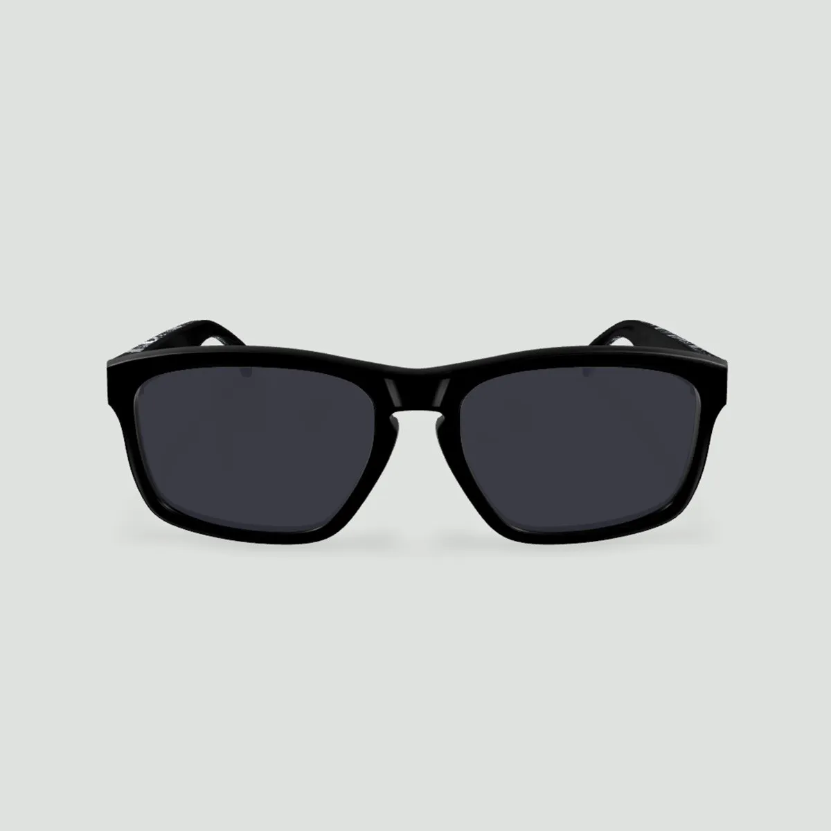 Affirme ton style biker avec les lunettes de soleil Daytona Hyraw