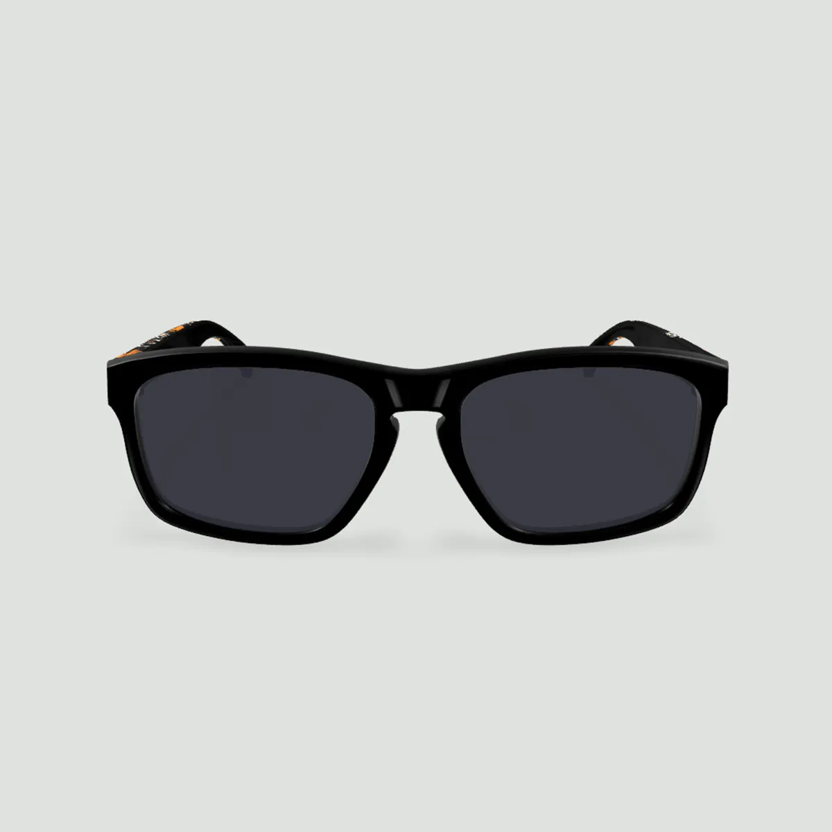 Fais rugir ton style avec les lunettes de soleil Daytona Hyraw