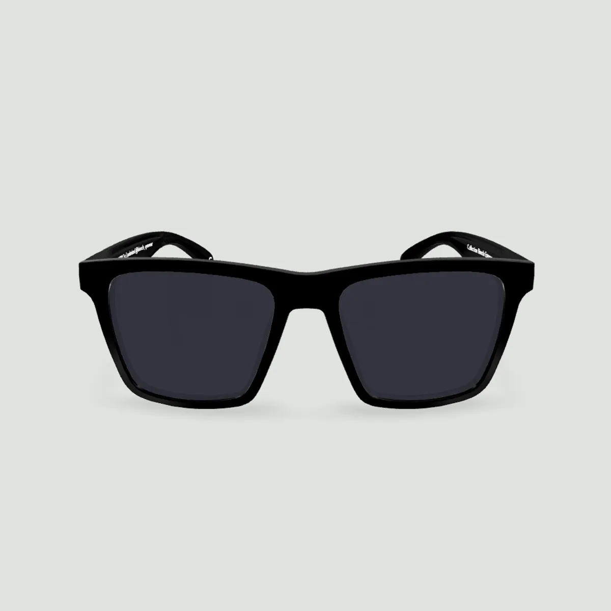 Fais rugir ton style avec les lunettes de soleil Miami Hyraw