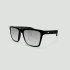 Miami Movember - Lunettes solidaires