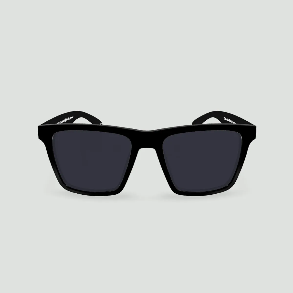 Miami Movember – Solidarity Sunglasses