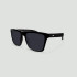Miami Movember - Lunettes solidaires