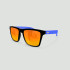 Miami Supporter France - Lunettes supporter