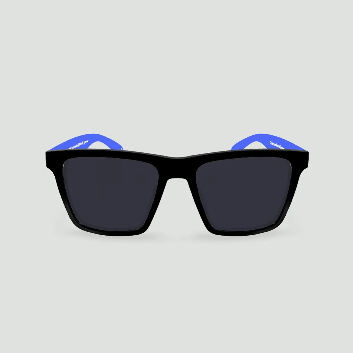 Miami France Supporter – Supporter Sunglasses