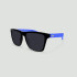 Miami Supporter France - Lunettes supporter