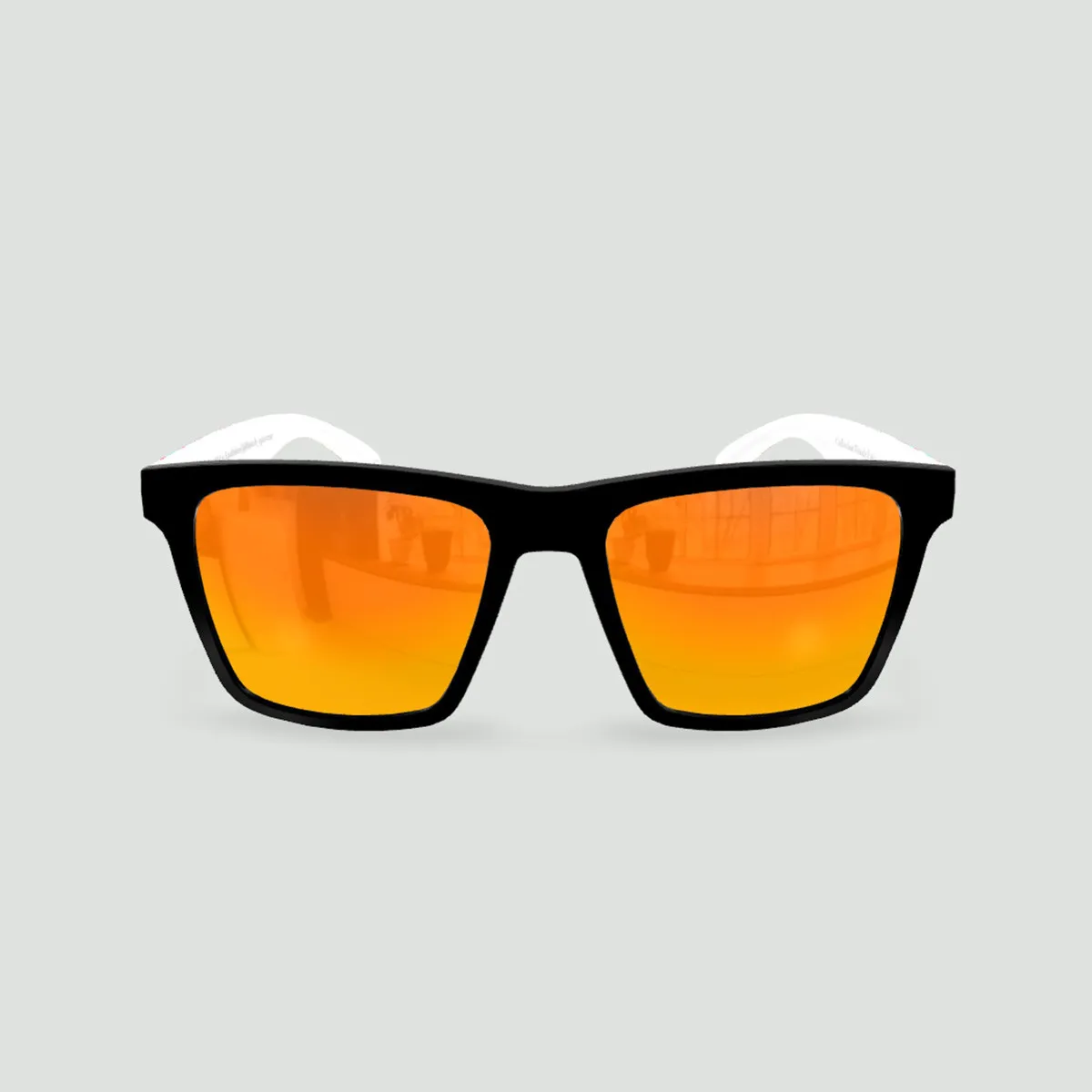 Miami Street Art – Lunettes en édition limitée