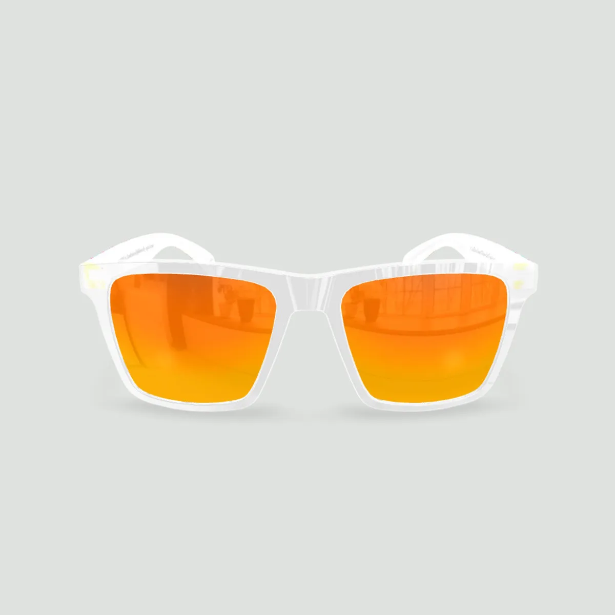 Miami Street Art – Lunettes en édition limitée