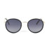 Coachella Outlet – Lunettes de Soleil en Promotion