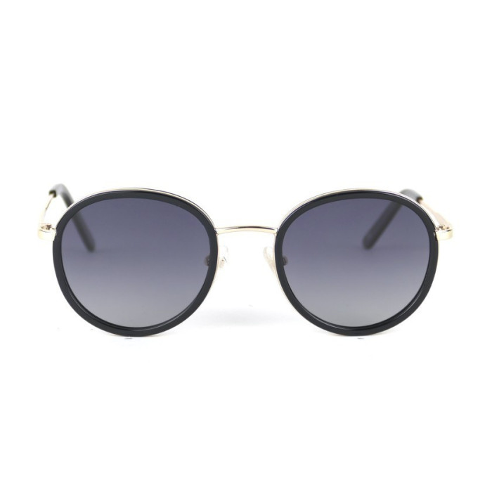 Coachella Outlet – Lunettes de Soleil en Promotion