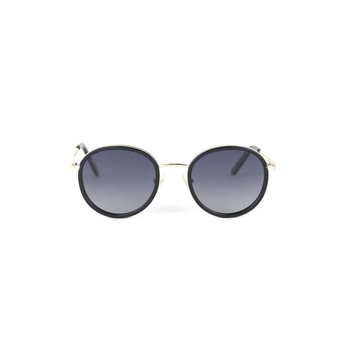 Refurbished sunglasses - Polarized lenses: Outlet A - Coachella Or Brillant - No.Gr