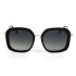 Diana Outlet – Lunettes de Soleil pour Femme