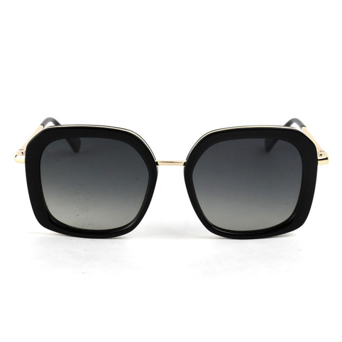 Diana Outlet – Lunettes de Soleil pour Femme