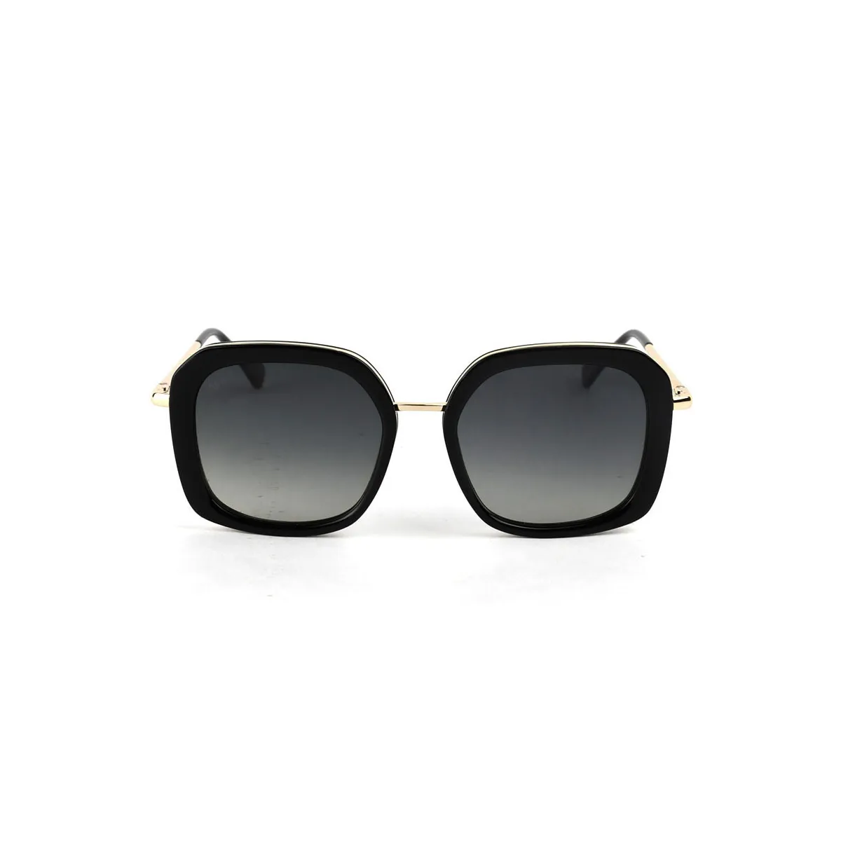 Diana Outlet – Lunettes de Soleil pour Femme