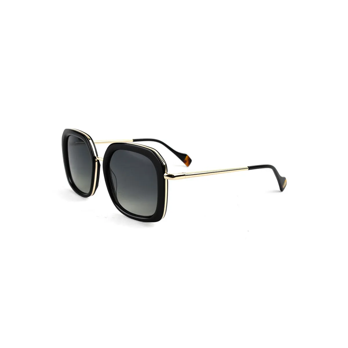 Diana Outlet – Lunettes de Soleil pour Femme