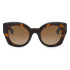 Gabriella Outlet – Lunettes de Soleil à Prix Outlet