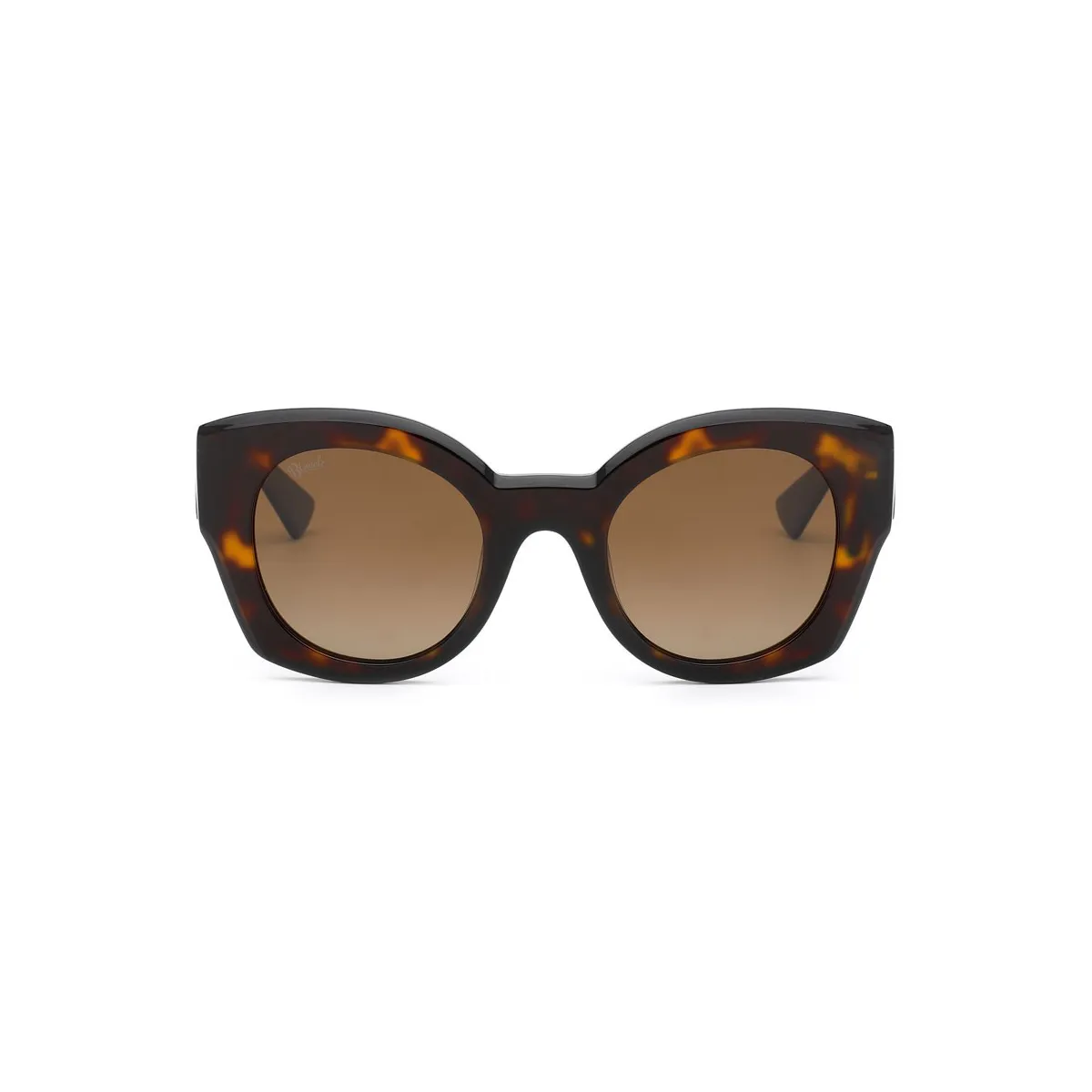 Gabriella Outlet – Lunettes de Soleil à Prix Outlet