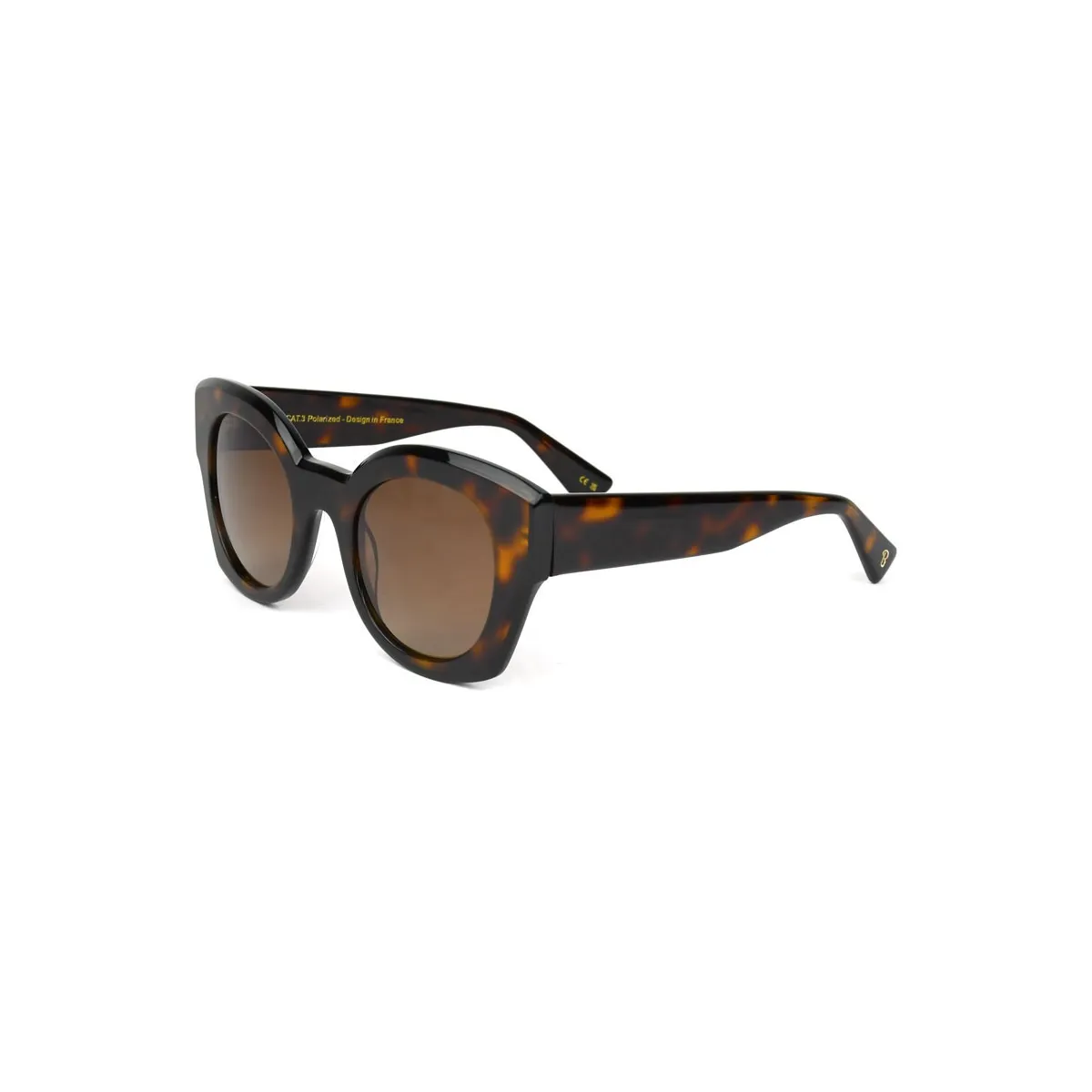 Gabriella Outlet – Lunettes de Soleil à Prix Outlet