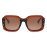 Outlet Isabella Outlet