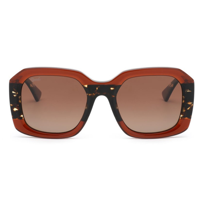 Isabella Outlet – Lunettes de Soleil de Qualité
