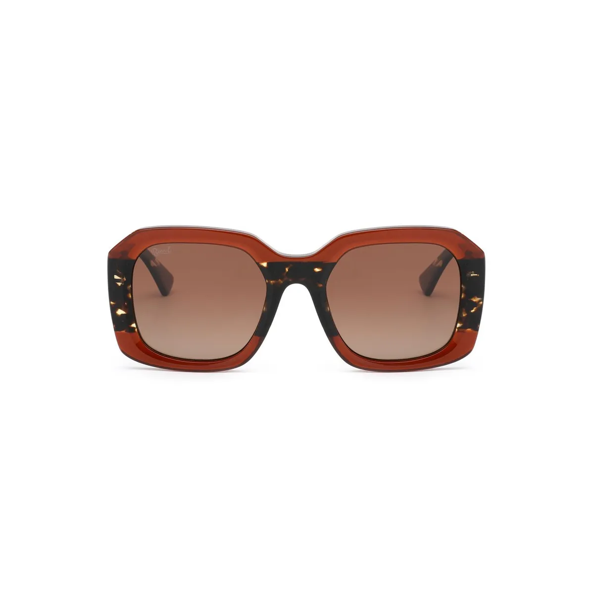 Isabella Outlet – Lunettes de Soleil de Qualité