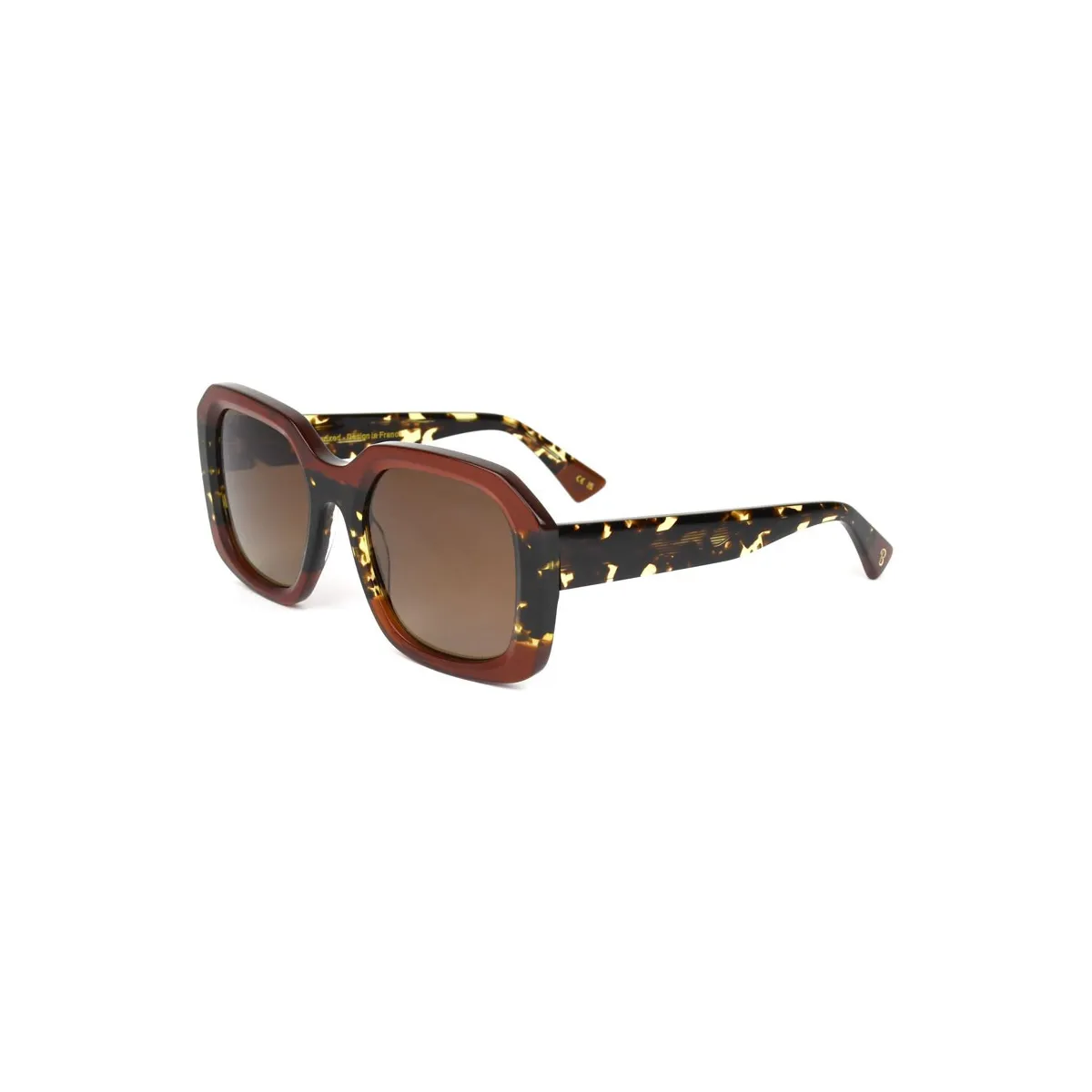 Isabella Outlet – Lunettes de Soleil de Qualité