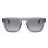 Stefano Outlet – Lunettes de Soleil Polarisées
