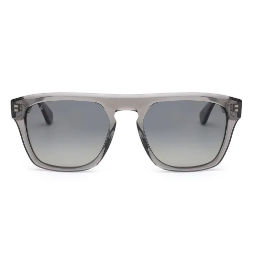 Stefano Outlet – Lunettes de Soleil Polarisées