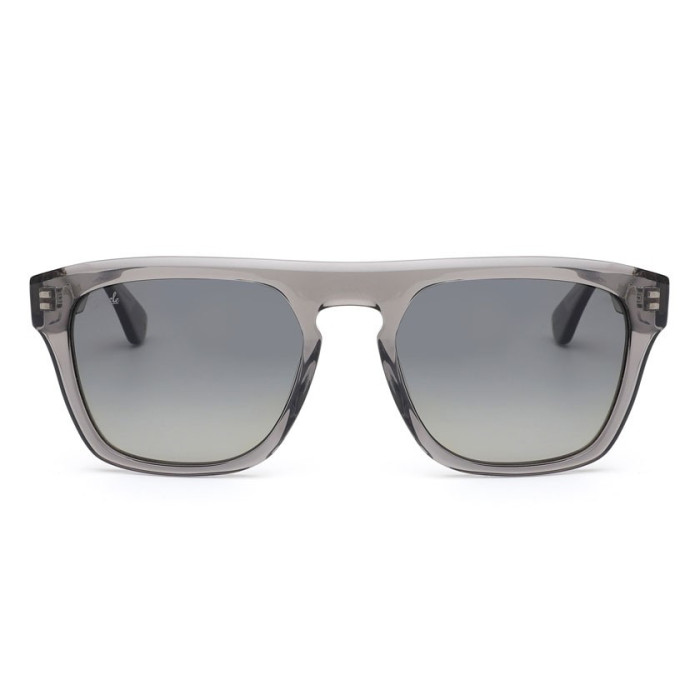 Stefano Outlet – Lunettes de Soleil Polarisées