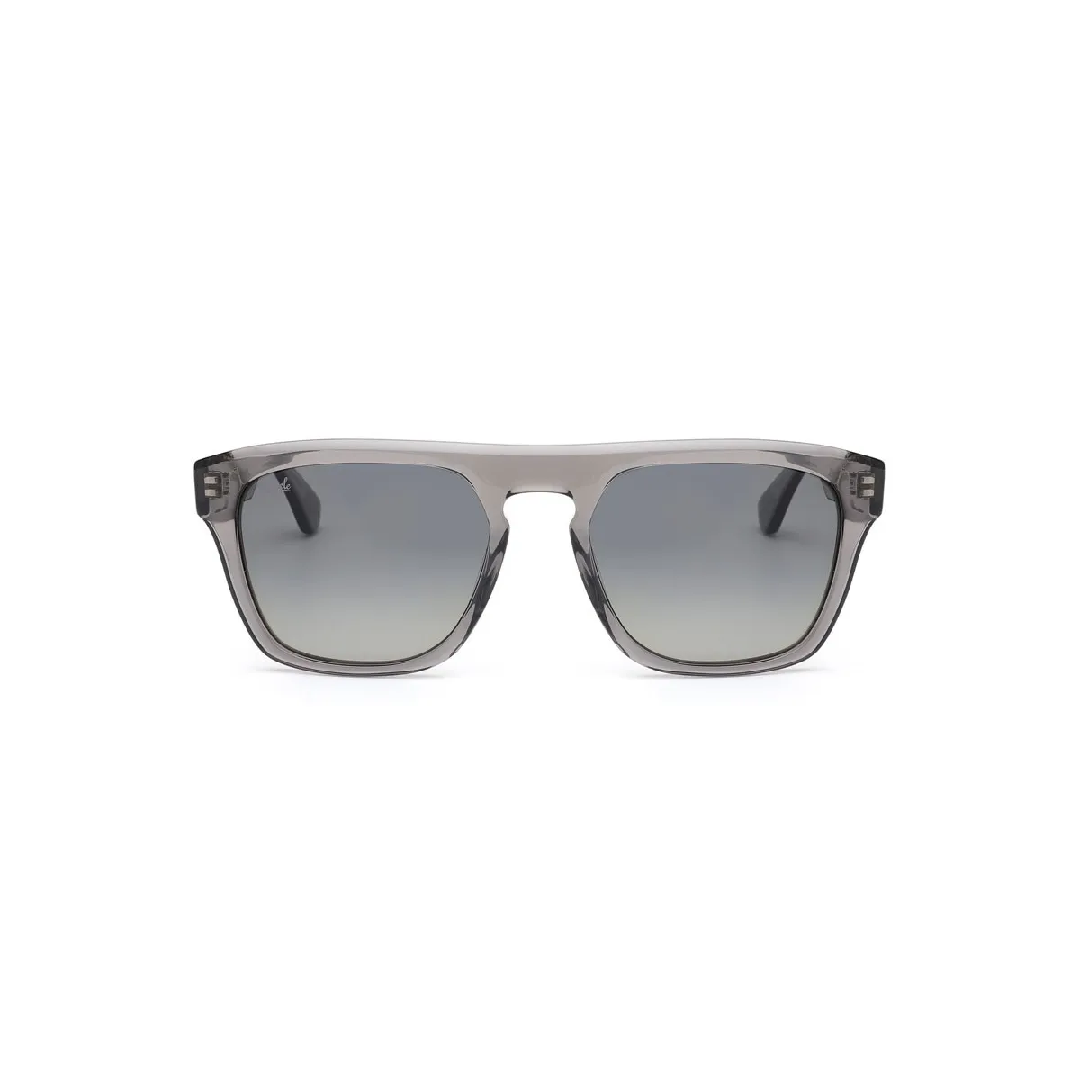 Stefano Outlet – Lunettes de Soleil Polarisées