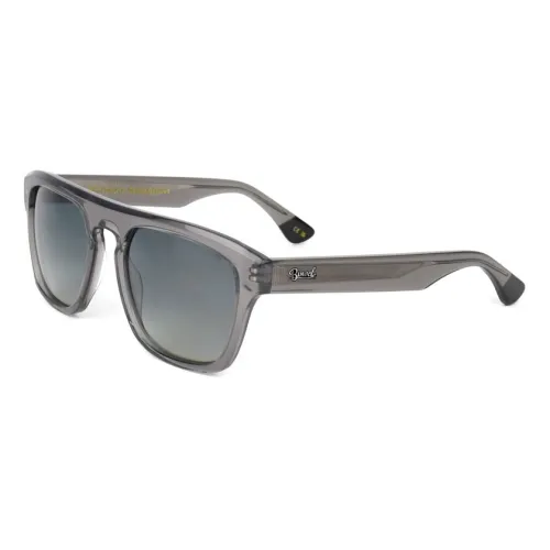 Stefano Outlet – Lunettes de Soleil Polarisées