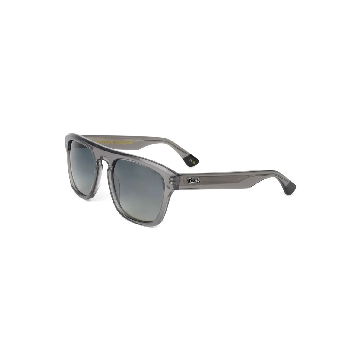 Stefano Outlet – Lunettes de Soleil Polarisées