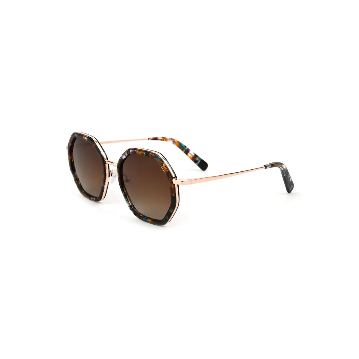 Angela Outlet – Lunettes de Soleil Femme Tendance