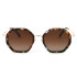 Angela Outlet – Lunettes de Soleil Femme Tendance