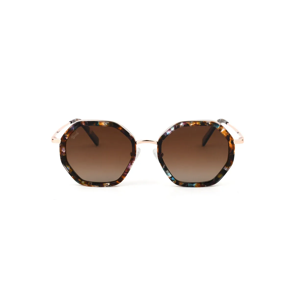 Angela Outlet – Lunettes de Soleil Femme Tendance