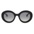Bianca Outlet – Lunettes de Soleil Élégantes