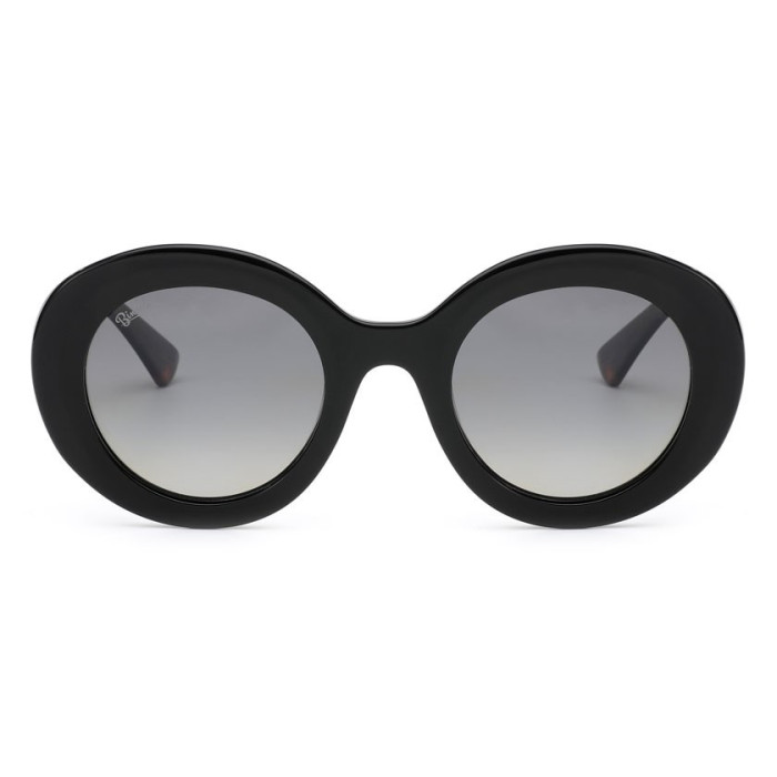 Bianca Outlet – Lunettes de Soleil Élégantes