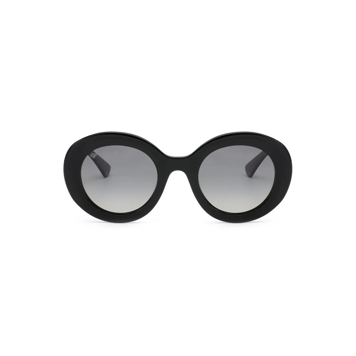Bianca Outlet – Lunettes de Soleil Élégantes