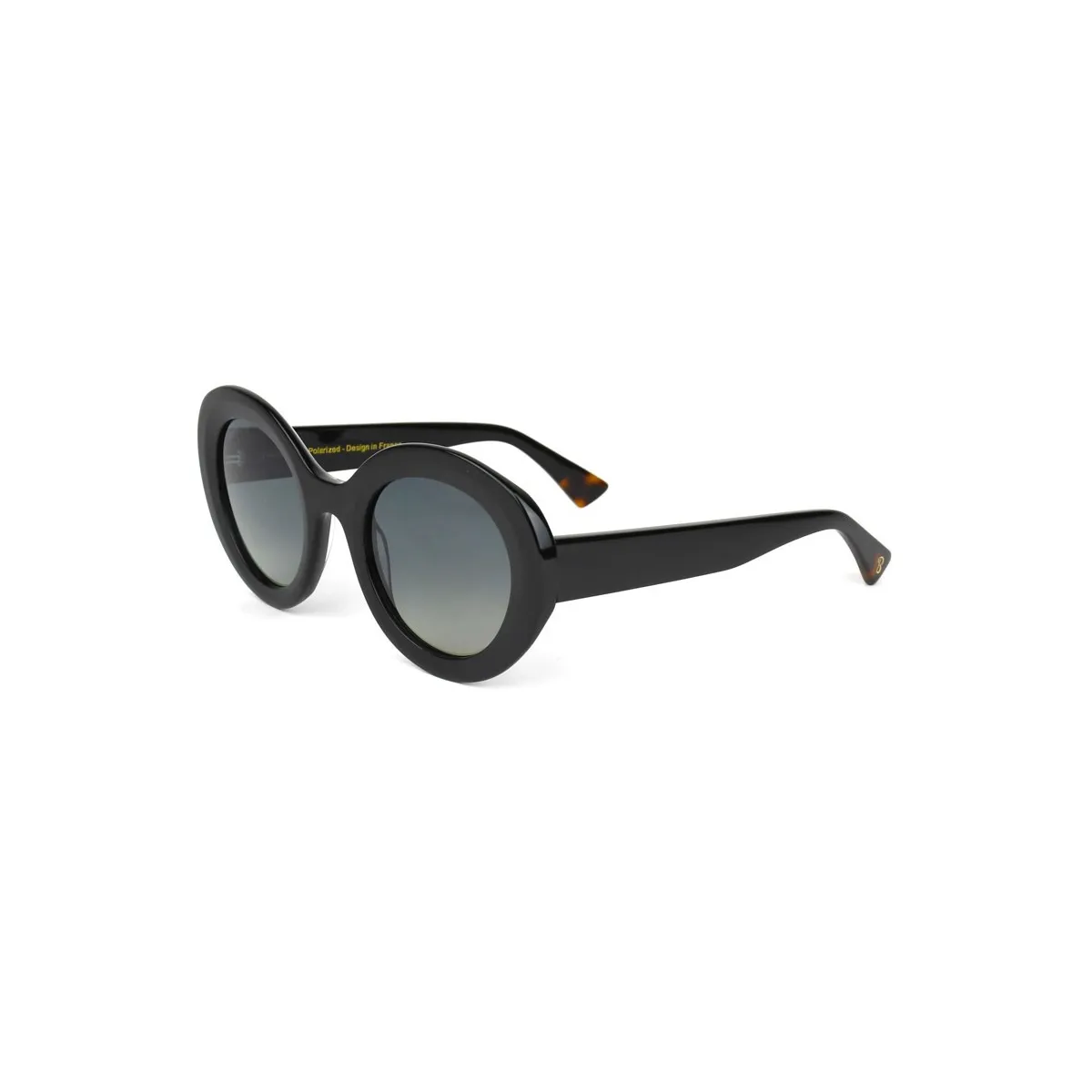 Bianca Outlet – Lunettes de Soleil Élégantes