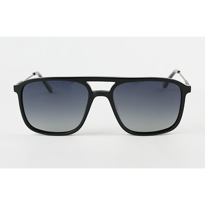 Milano LM Outlet – Lunettes de Soleil pour Homme