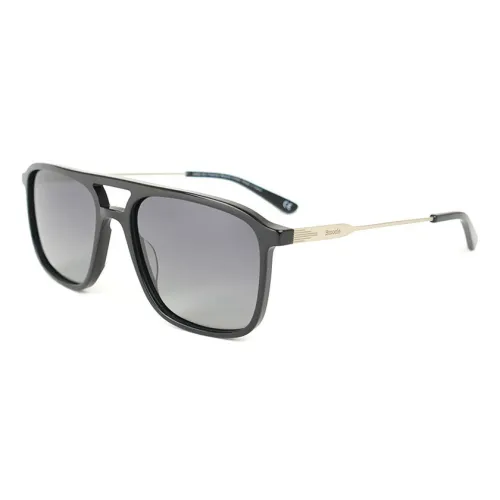 Outlet Milano LM Outlet