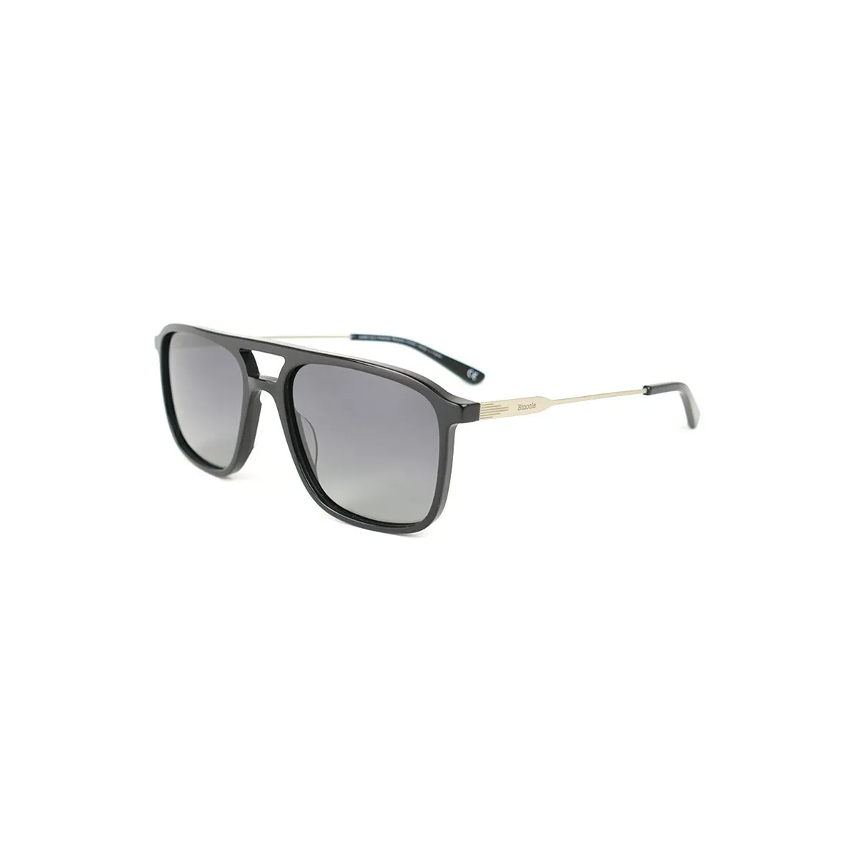 Milano LM Outlet – Lunettes de Soleil pour Homme