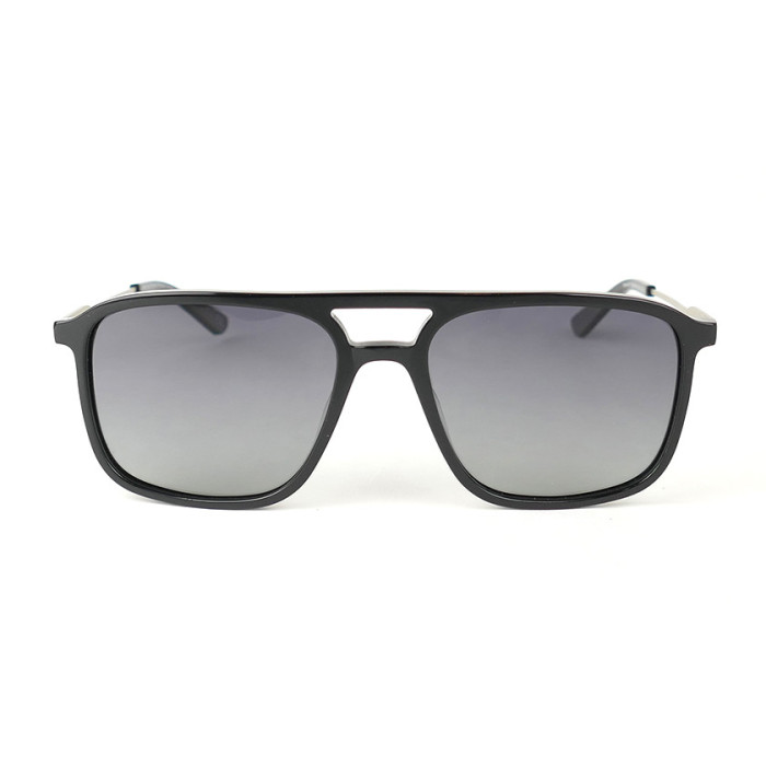 Milano LM Outlet – Lunettes de Soleil pour Homme