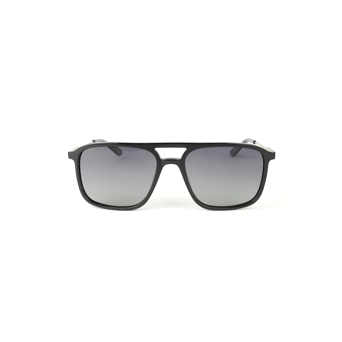 Milano LM Outlet – Lunettes de Soleil pour Homme