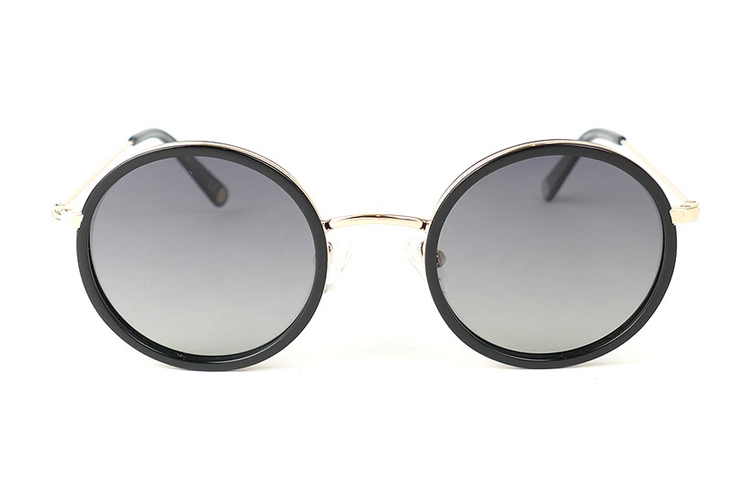 Outlet A - Amsterdam Or Brillant - No.Gr