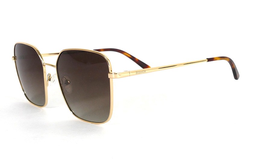 Outlet A - Athéna Or Brillant - Br