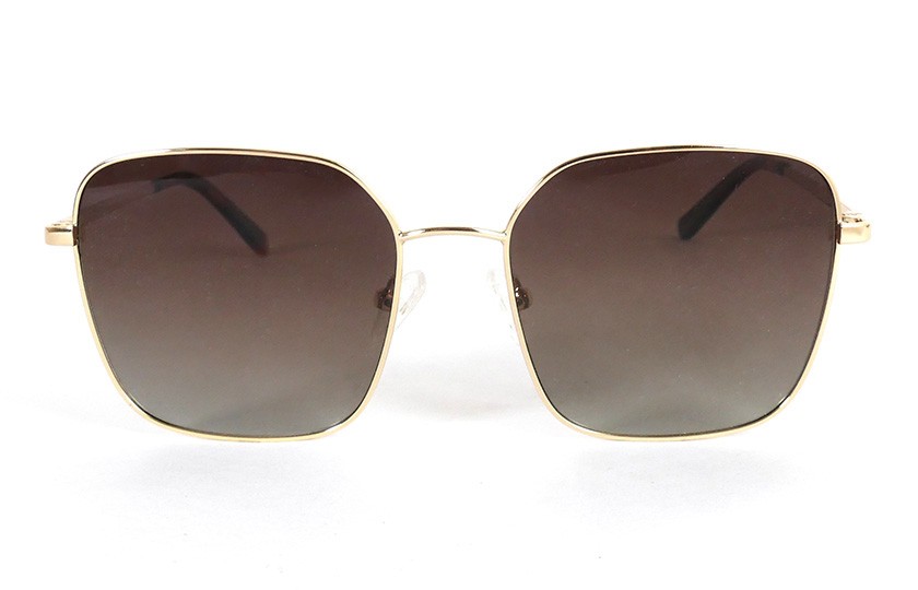 Outlet A - Athéna Or Brillant - Br