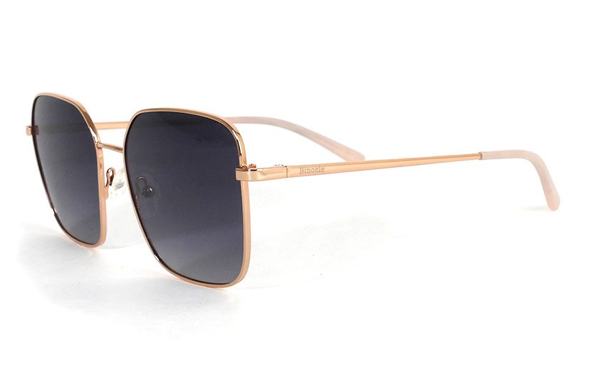 Outlet A - Athéna Or Rose Brillant - Gr