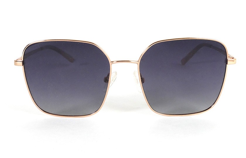 Outlet A - Athéna Or Rose Brillant - Gr